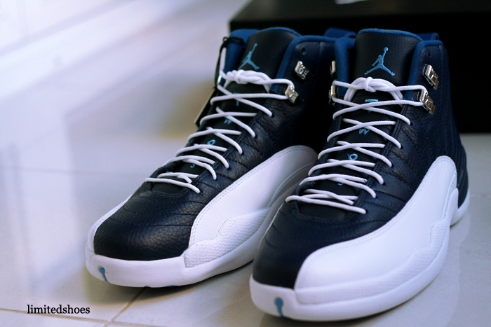 obsidian 12s for sale