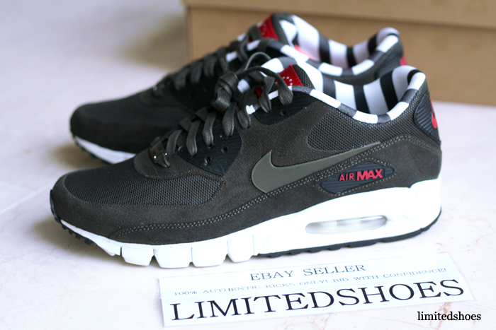 air max 90 home turf milan