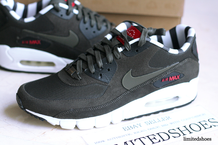 air max 90 home turf milan