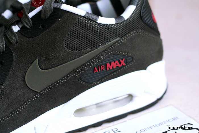 air max 90 home turf milan