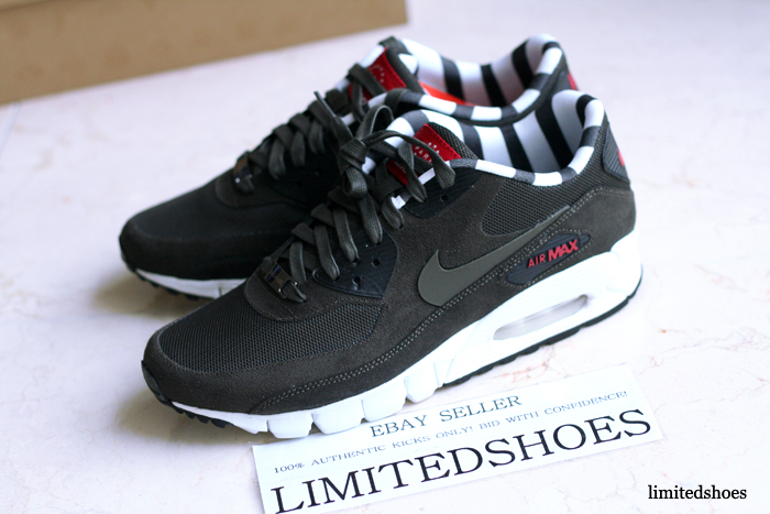 air max 90 home turf milan