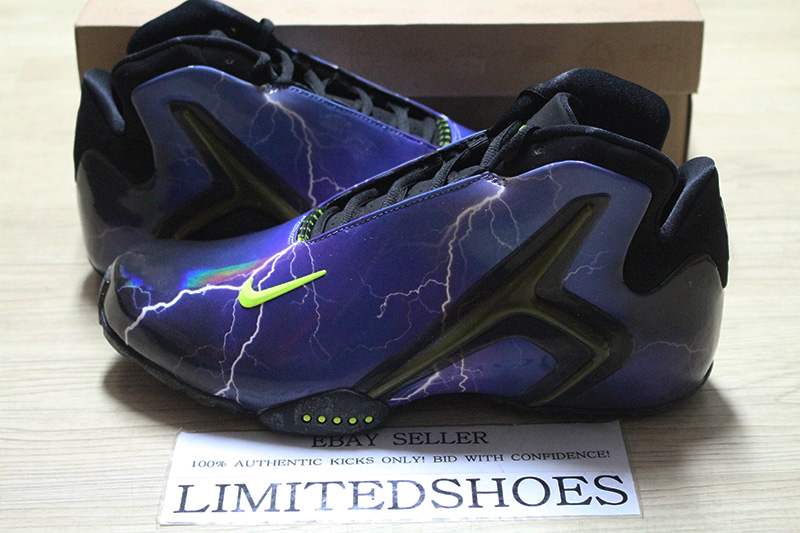 nike zoom hyperflight prm review