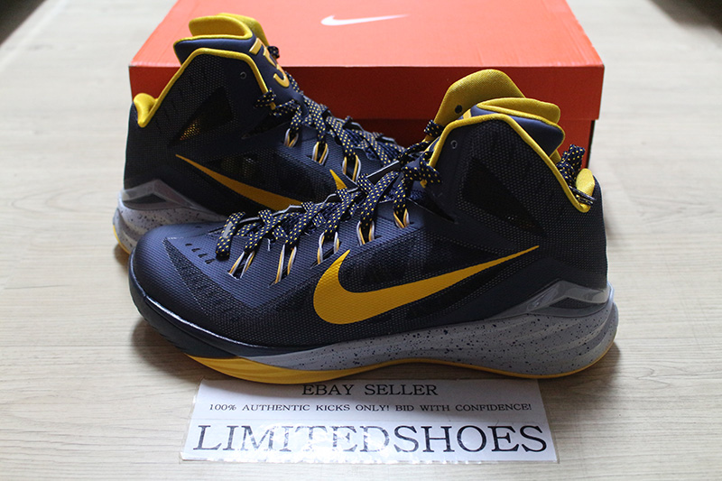 pg hyperdunk