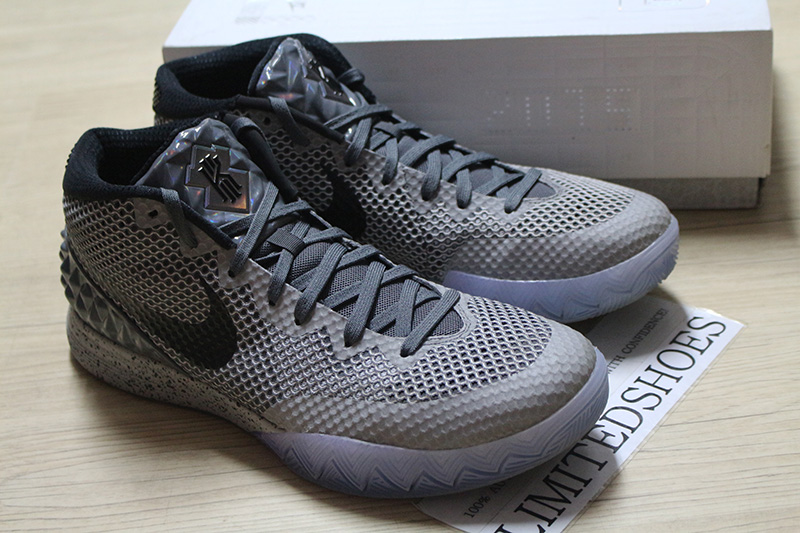 nike kyrie 1 all star