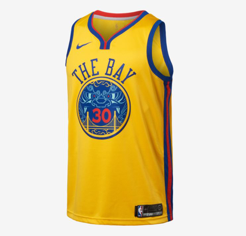 gsw t shirt jersey