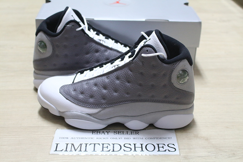 air jordan 13 retro ebay