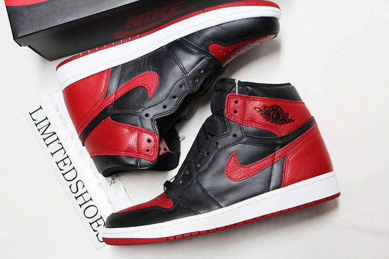 bred banned 2016