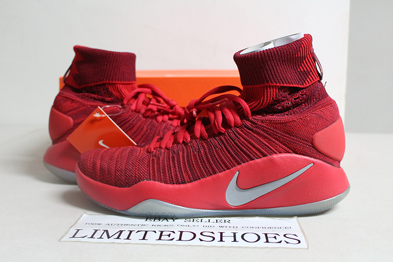 Nike hyperdunk sale 216 fk